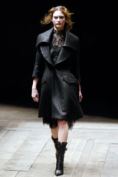 Look 31